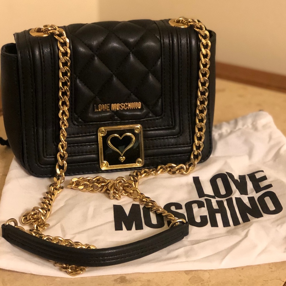 Very Good Condition - image 1